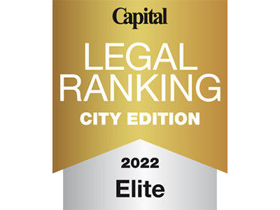 2022citye-logo