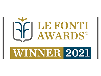 LeFonti-logo-quad