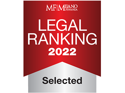 legal-ranking-2022