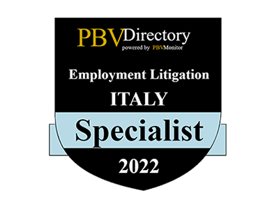 logo-employment-litigation-quad-1